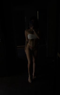 Мирослава , 8 953 304-19-40