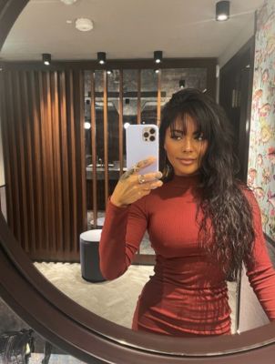 Влада из Мурманска